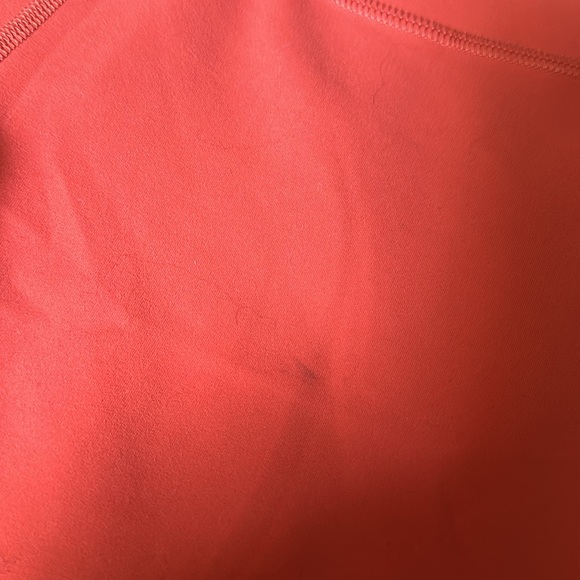 LULULEMON Cropped leggings - Picture 2 of 4